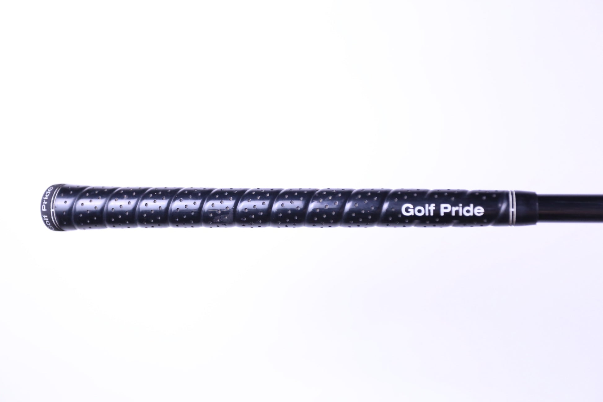 Used Callaway Steelhead XR Single 9-Iron - Right-Handed - Regular Flex-Next Round