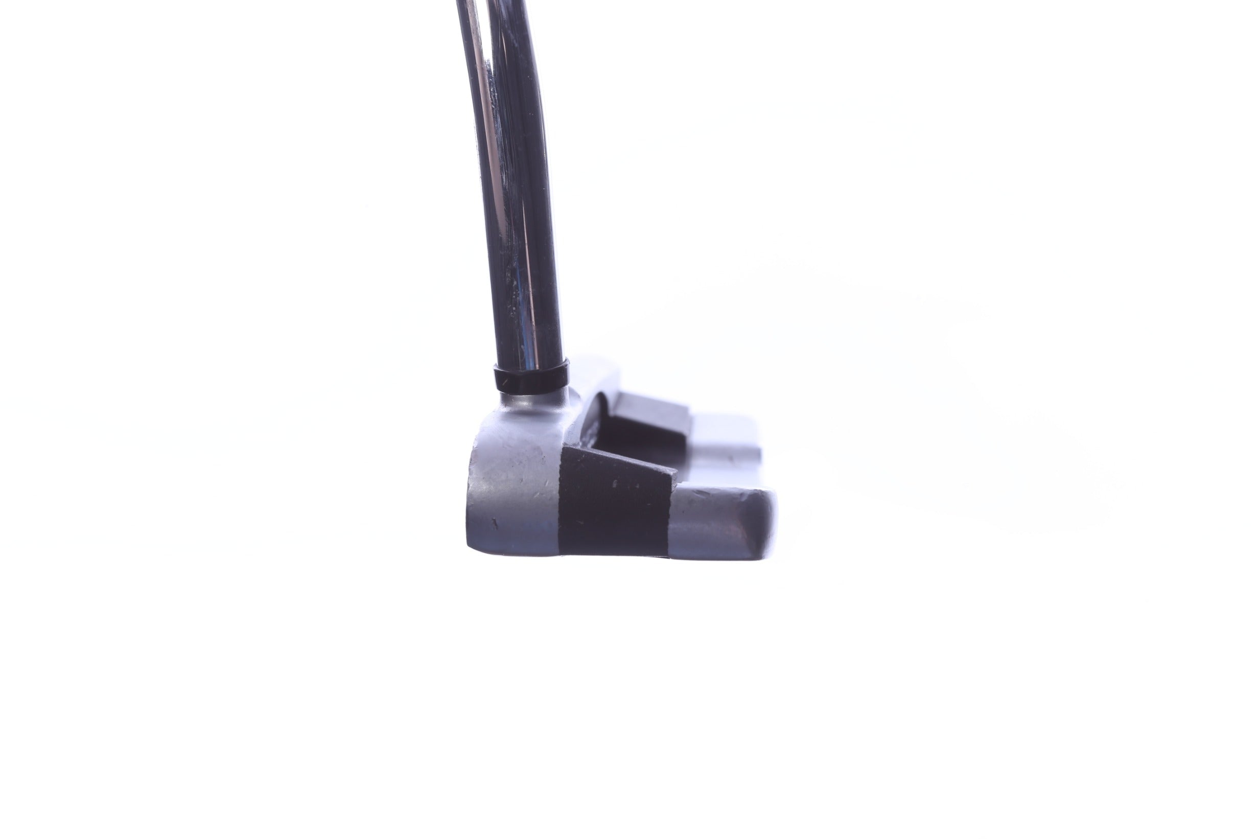 Used Odyssey Works Tank Versa #1W Putter - Right-Handed - 35.5 in - Blade