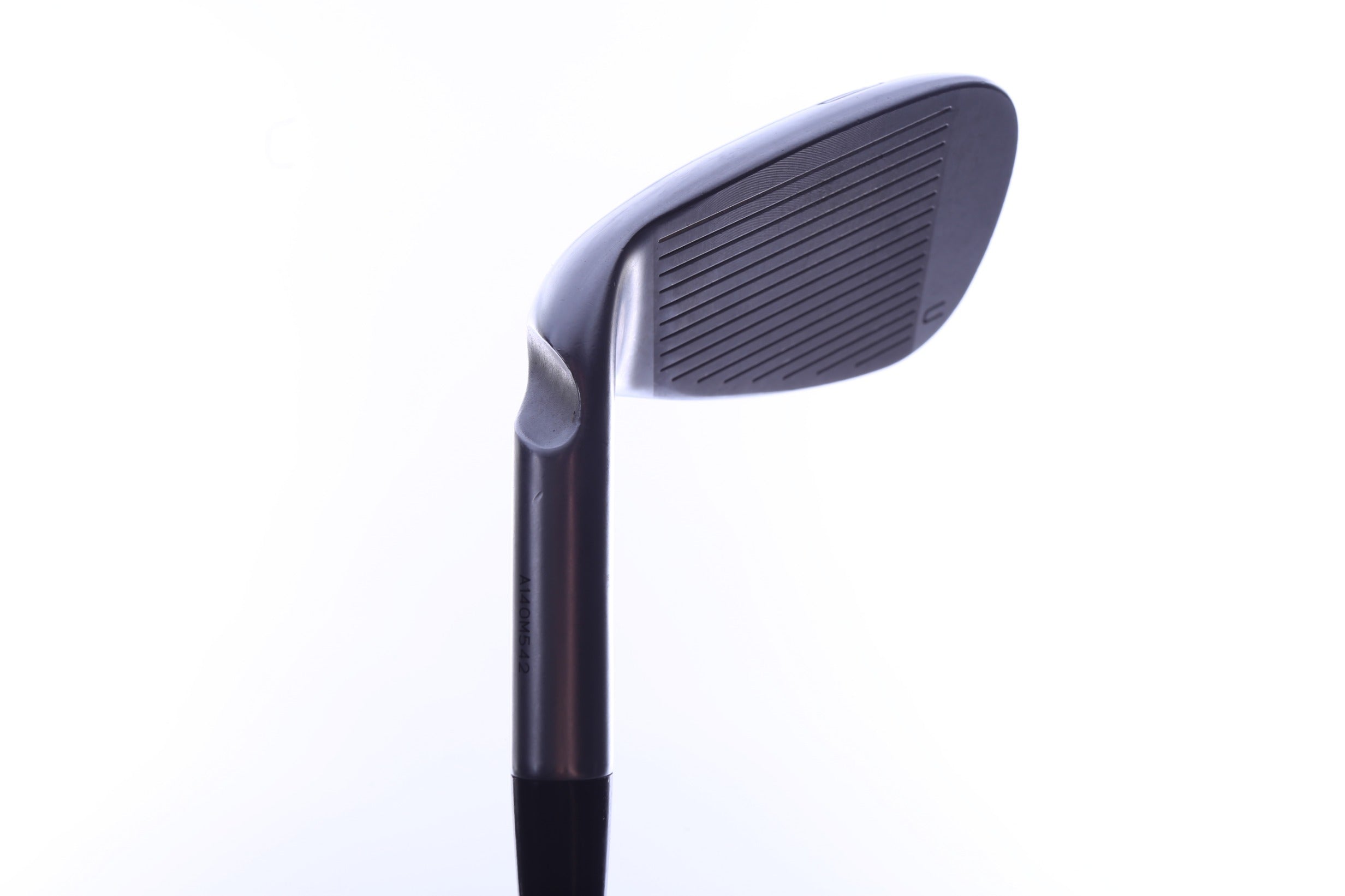 Used Ping G425 Utility Wedge - Right-Handed - 49.5 Degrees - Regular Flex