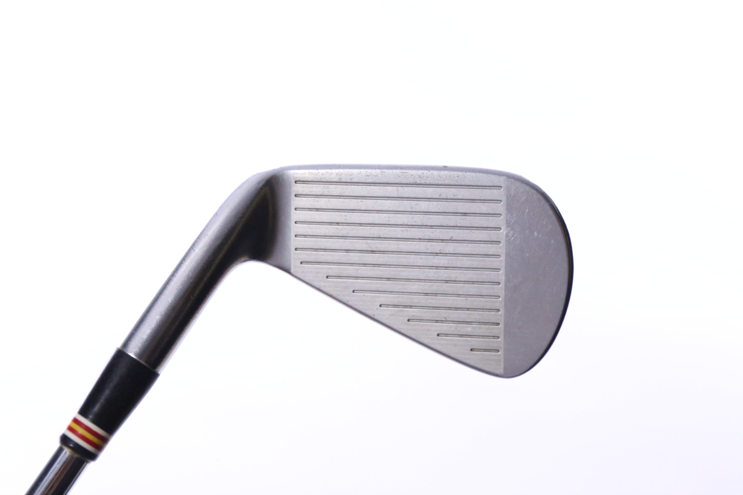 Used Srixon ZX5 Single 6-Iron - Right-Handed - Extra Stiff Flex