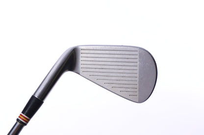 Used Srixon ZX5 Single 6-Iron - Right-Handed - Extra Stiff Flex