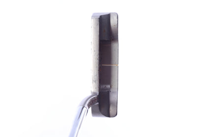 Used Titleist Scotty Cameron Studio Style Newport 1.5 Putter - Right-Handed - 35 in - Blade