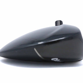 Used Cleveland Launcher XL Halo 3-Wood - HEAD ONLY - Right-Handed - 15 Degrees-Next Round