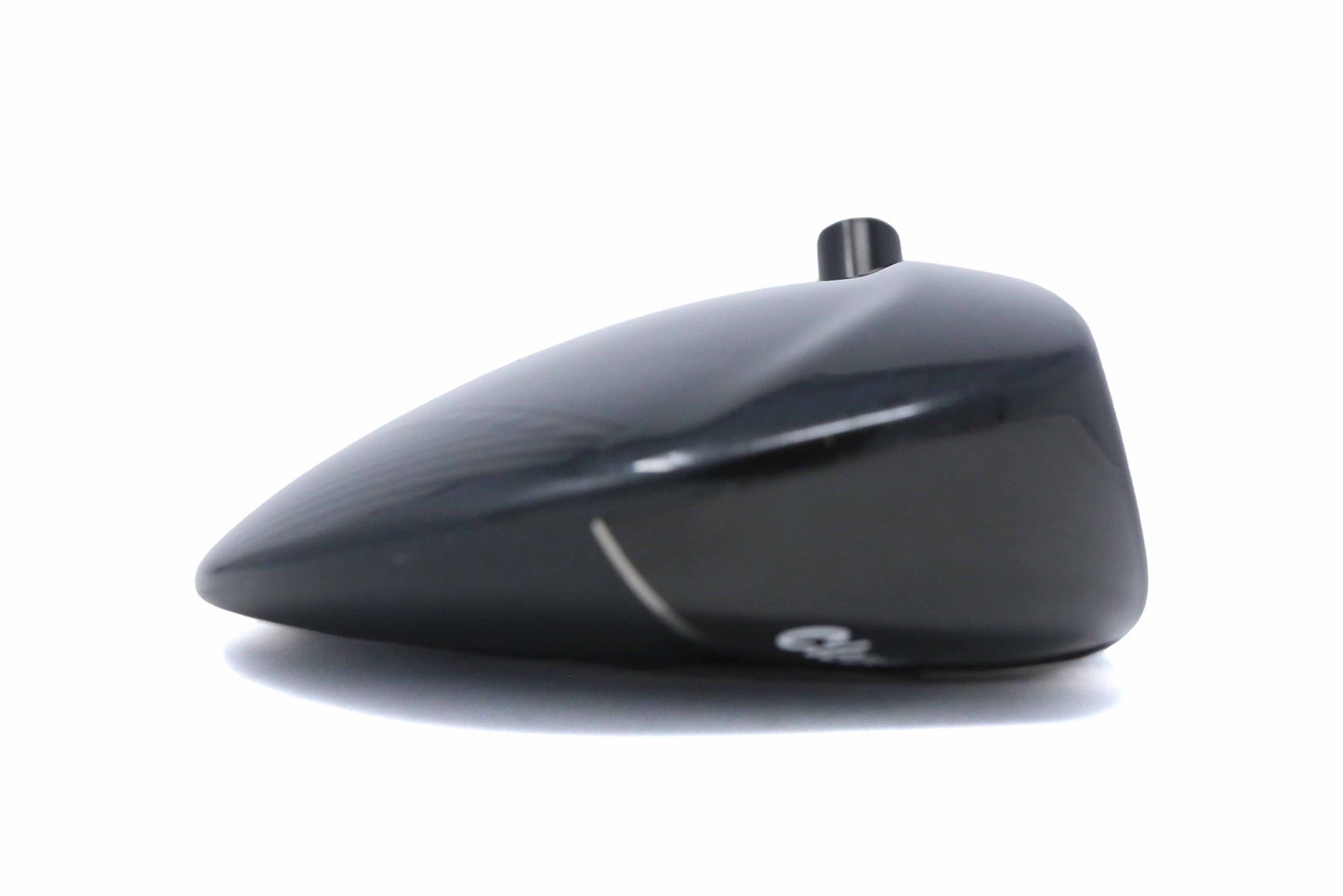 Used Cleveland Launcher XL Halo 3-Wood - HEAD ONLY - Right-Handed - 15 Degrees-Next Round