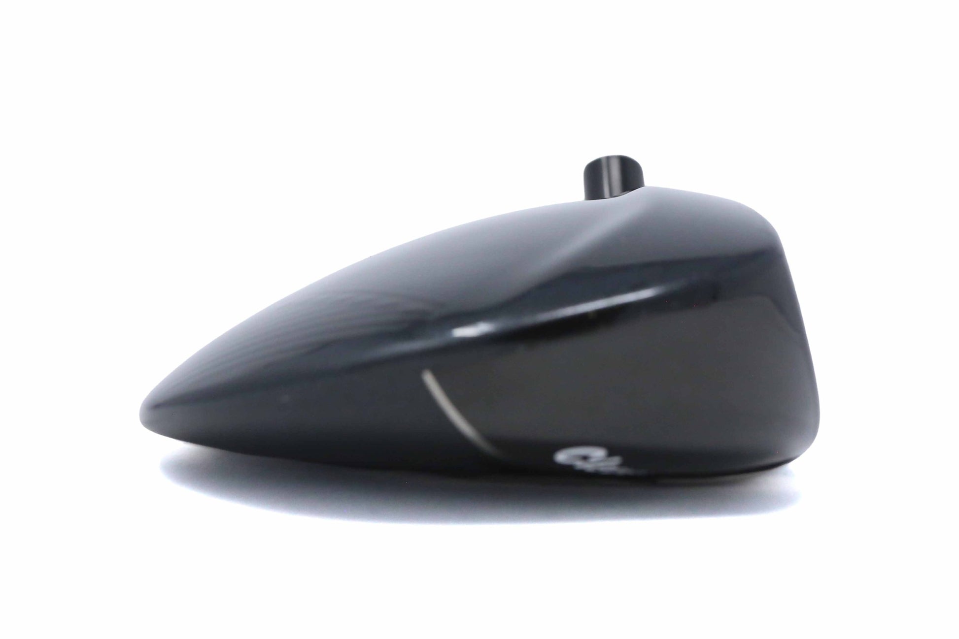 Used Cleveland Launcher XL Halo 3-Wood - HEAD ONLY - Right-Handed - 15 Degrees-Next Round