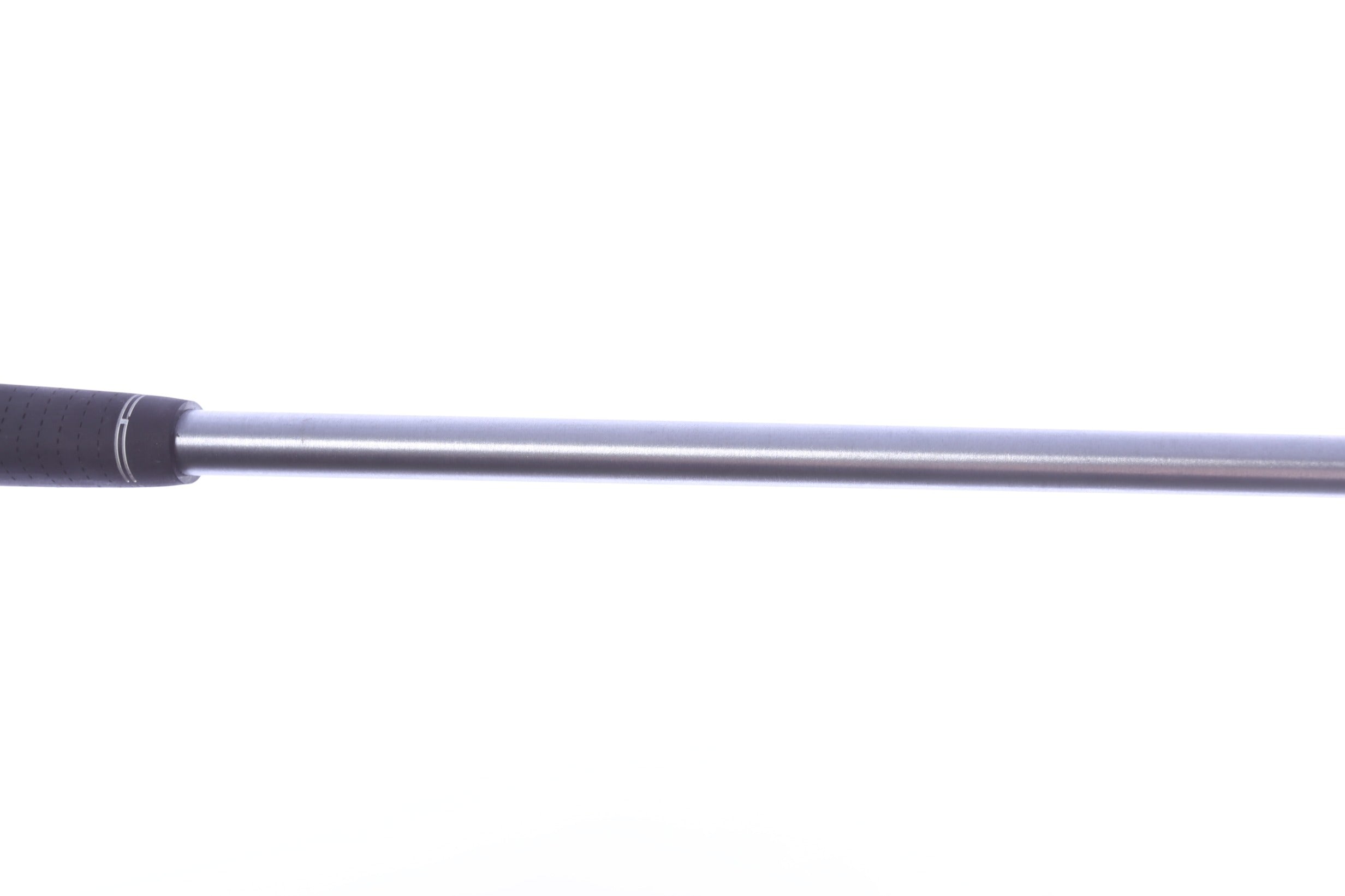 Used Odyssey Tri-Hot 5K Rossie S Putter - Right-Handed - 34.5 in - Mallet