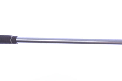Used Odyssey Tri-Hot 5K Rossie S Putter - Right-Handed - 34.5 in - Mallet