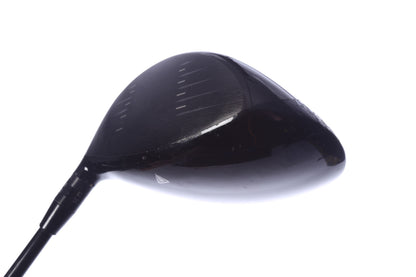 Used Titleist TS3 Driver - 8.5 Degrees - Stiff Flex Mitsubishi Tensei AV Series Blue - Right-Handed