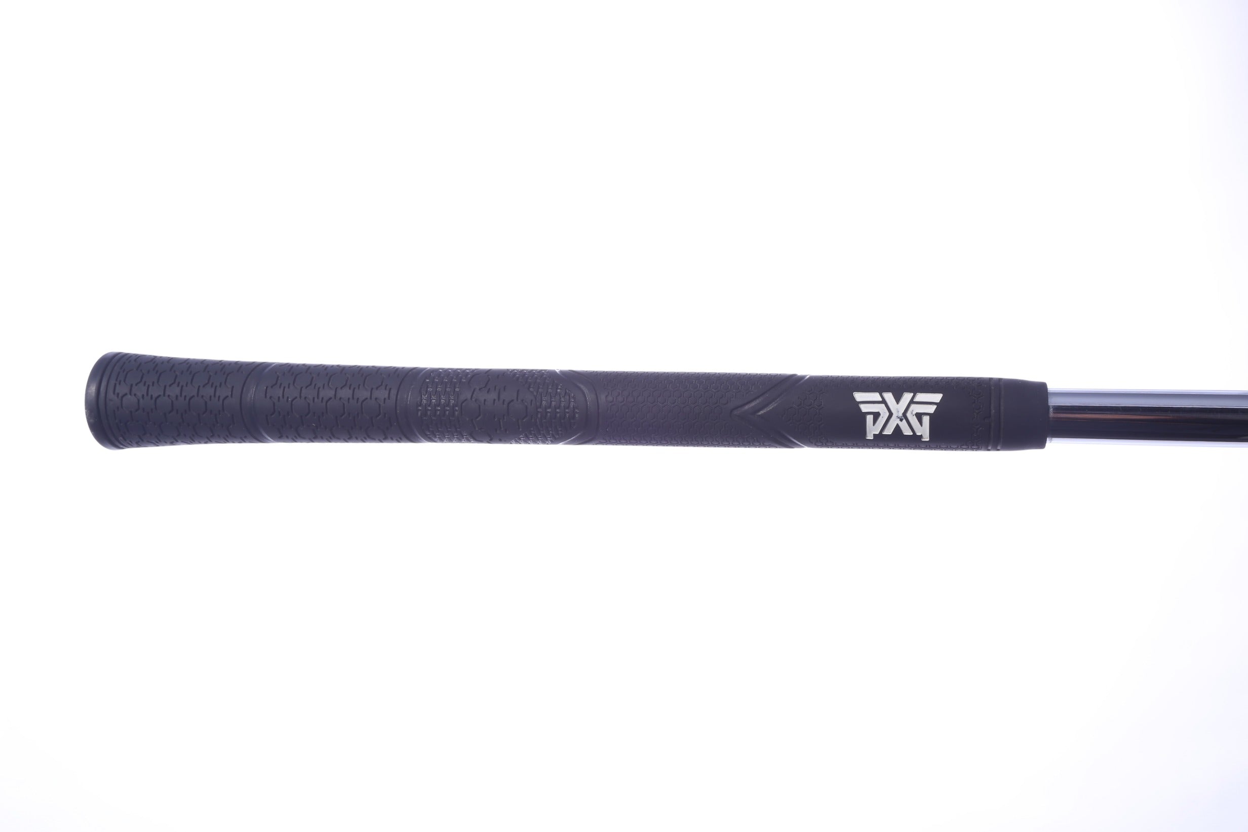 Used PXG 0311 XF GEN2 Chrome Gap Wedge - Right-Handed - 49 Degrees - Regular Flex-Next Round