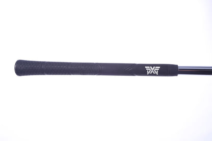 Used PXG 0311 XF GEN2 Chrome Gap Wedge - Right-Handed - 49 Degrees - Regular Flex-Next Round
