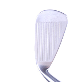 Used PXG 0311 SGI GEN2 Single 6-Iron - Right-Handed - Regular Flex-Next Round