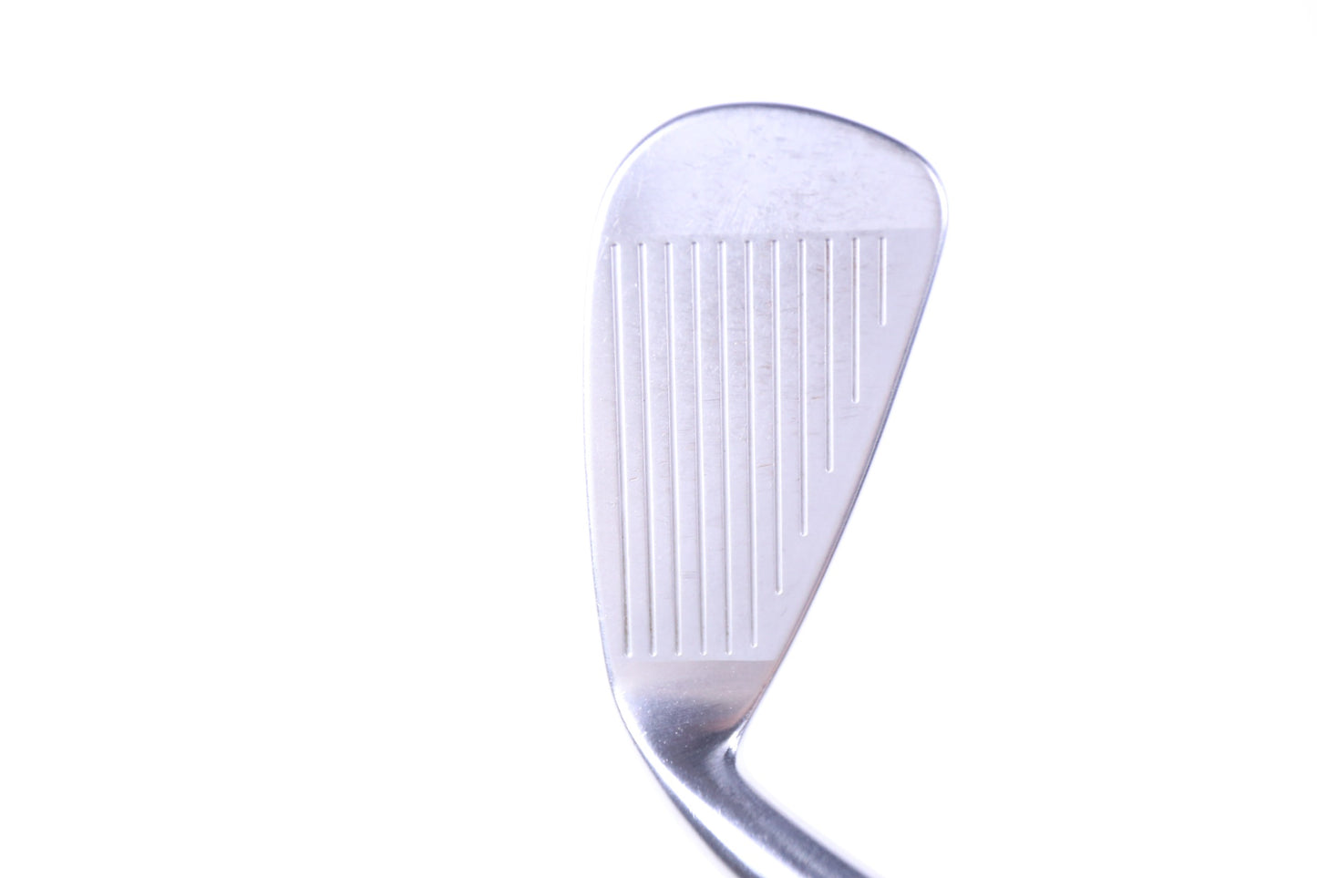 Used PXG 0311 SGI GEN2 Single 6-Iron - Right-Handed - Regular Flex-Next Round