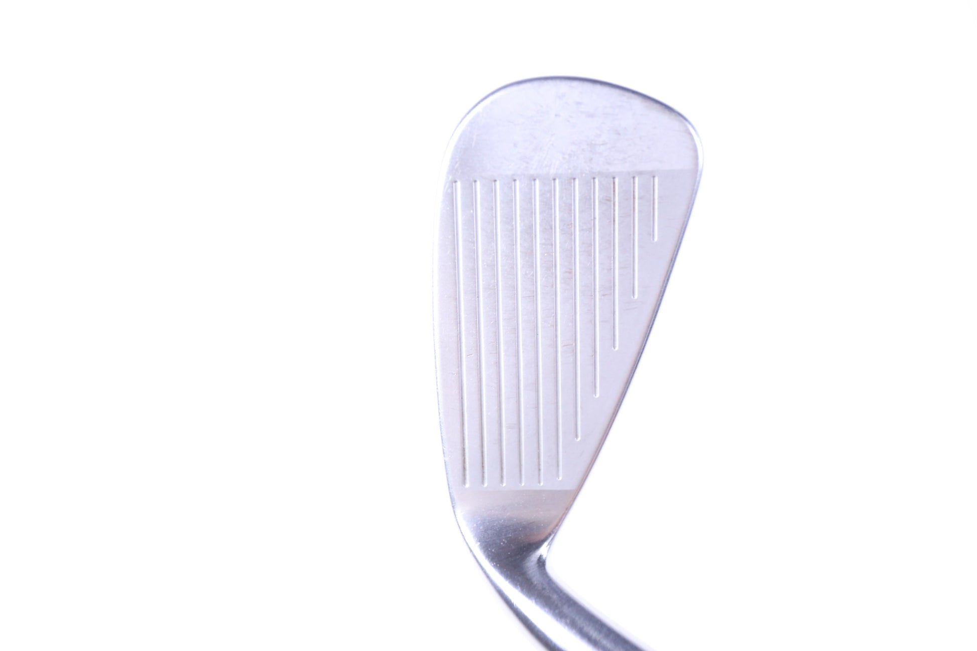 Used PXG 0311 SGI GEN2 Single 6-Iron - Right-Handed - Regular Flex-Next Round