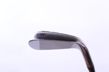 Used Callaway RAZR X Tour Single 6-Iron - Left-Handed - Stiff Flex-Next Round
