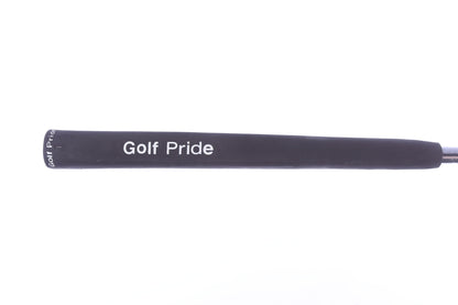 Used Odyssey O-Works #1 Putter - Left-Handed - 33 in - Blade-Next Round