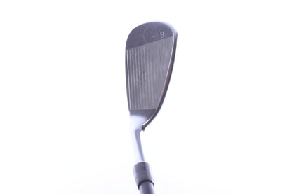 Used Ping G730 Iron Set - Right-Handed - 6-PW - Regular Flex-Next Round