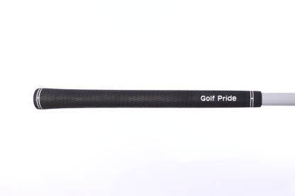 Used Titleist 716 AP1 Single 8-Iron - Right-Handed - Ladies Flex-Next Round