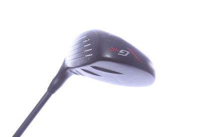 Used Ping G410 9-Wood - Right-Handed - 23.5 Degrees - Regular Flex
