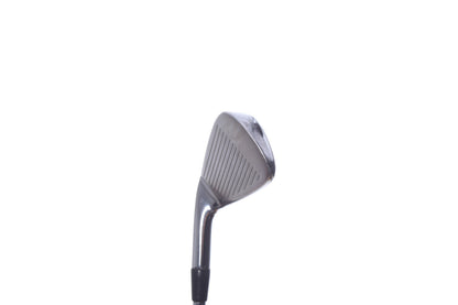 Used TaylorMade R9 TP Single 6-Iron - Right-Handed - Stiff Flex-Next Round