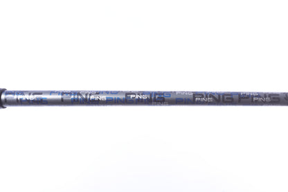 Used Ping G30 Utility Wedge - Right-Handed - 50 Degrees - Regular Flex-Next Round