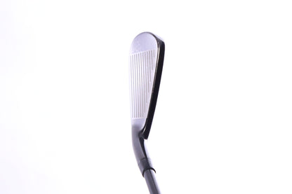 Used Mizuno Pro 24 Fli-Hi Single Utility 3-Iron - Right-Handed - Extra Stiff Flex-Next Round