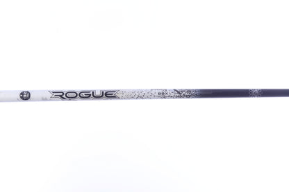 Used Ping G430 MAX 5-Wood - Right-Handed - 18 Degrees - Extra Stiff Flex