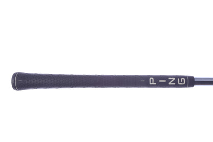 Used Ping Tour Lob Wedge - Right-Handed - 60 Degrees - Wedge Flex-Next Round