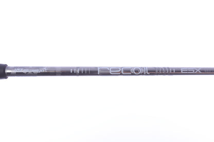 Used Callaway Apex DCB Single 7-Iron - Right-Handed - Seniors Flex