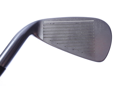 Used PXG 0311 XP GEN6 Single 4-Iron - Right-Handed - Stiff Flex