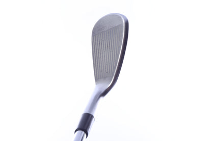 Used TaylorMade 2023 P790 Approach Wedge - Right-Handed - 50 Degrees - Stiff Flex