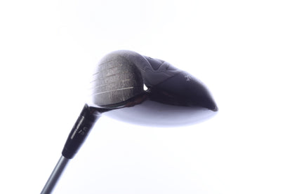 Used Titleist TS2 5-Wood - Right-Handed - 18 Degrees - Ladies Flex