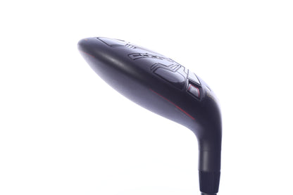Used Cobra 2023 Air X 6H Hybrid - Right-Handed - 27 Degrees - Seniors Flex