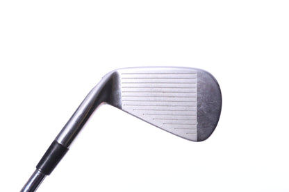 Used TaylorMade Tour Preferred MC Single 6-Iron - Right-Handed - Stiff Flex-Next Round