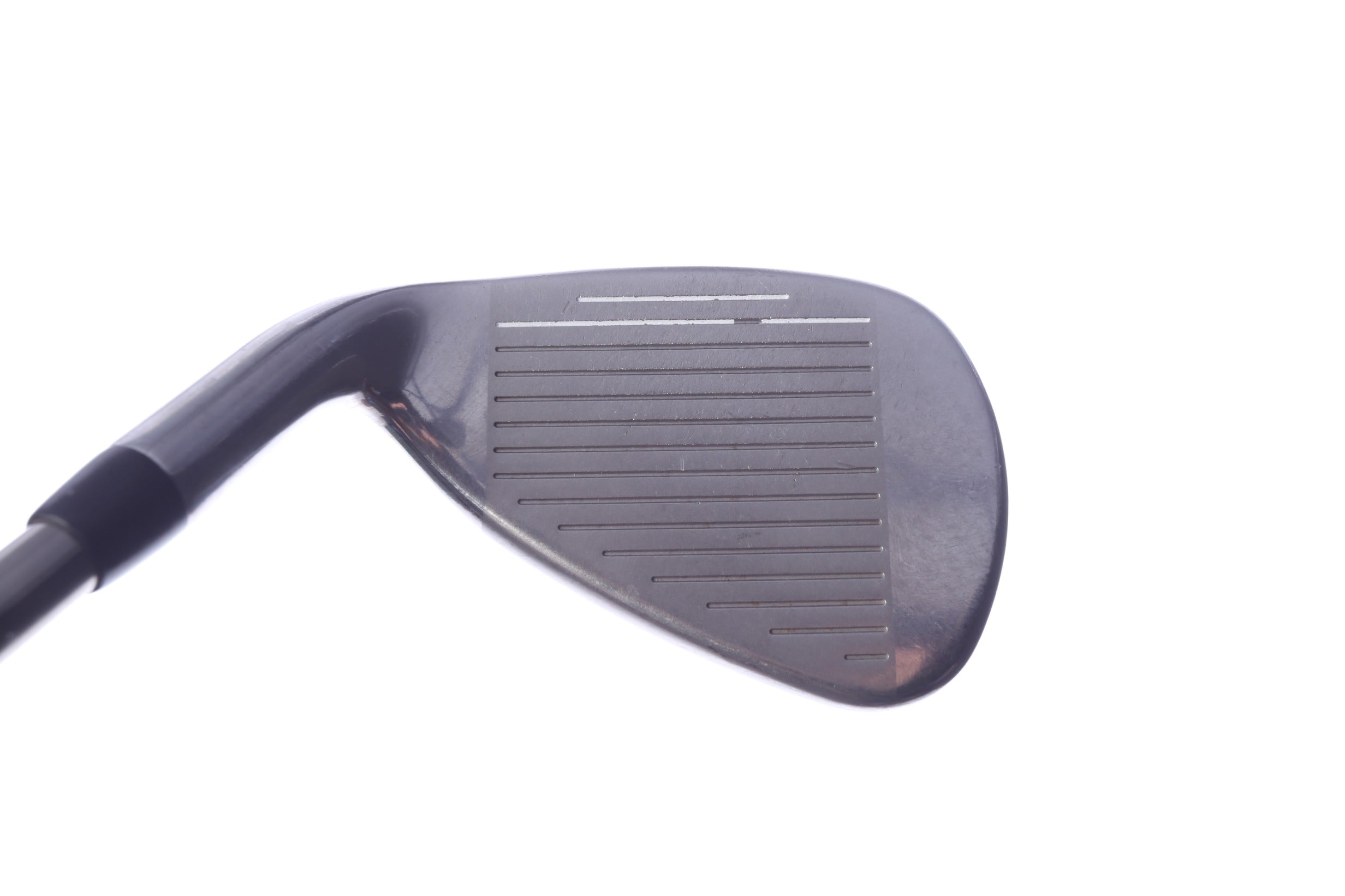 Used Callaway Steelhead XR Single 9-Iron - Right-Handed - Regular Flex-Next Round