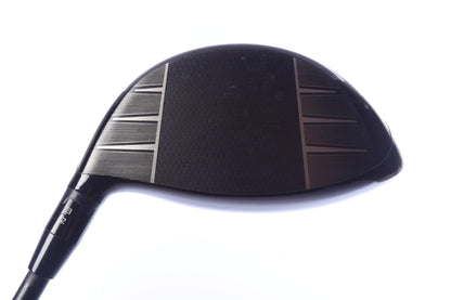 Used Titleist GT2 Driver - 11 Degrees - Seniors Flex Mitsubishi TENSEI 1K Blue - Right-Handed