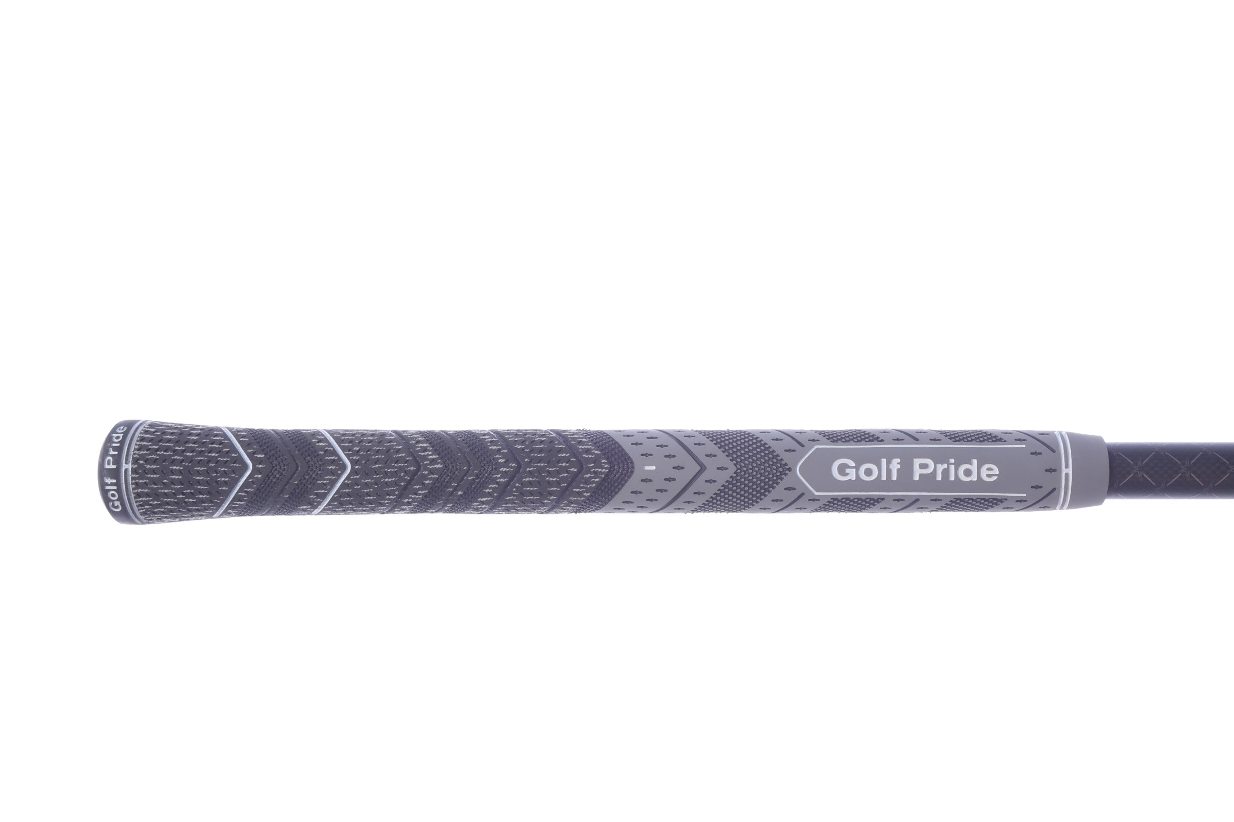 Used Titleist GT2 3-Wood - Right-Handed - 15 Degrees - Stiff Flex-Next Round