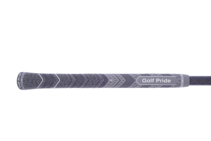 Used Titleist GT2 3-Wood - Right-Handed - 15 Degrees - Stiff Flex-Next Round