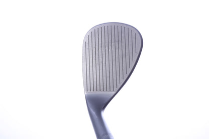Used PXG 0311 Sugar Daddy II Lob Wedge - Right-Handed - 60 Degrees - Seniors Flex-Next Round