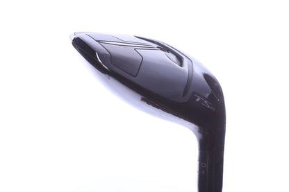 Used Titleist TSR2 5-Wood - Right-Handed - 18 Degrees - Regular Flex