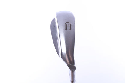 Used Ping G700 Utility Wedge - Right-Handed - 49 Degrees - Seniors Flex-Next Round