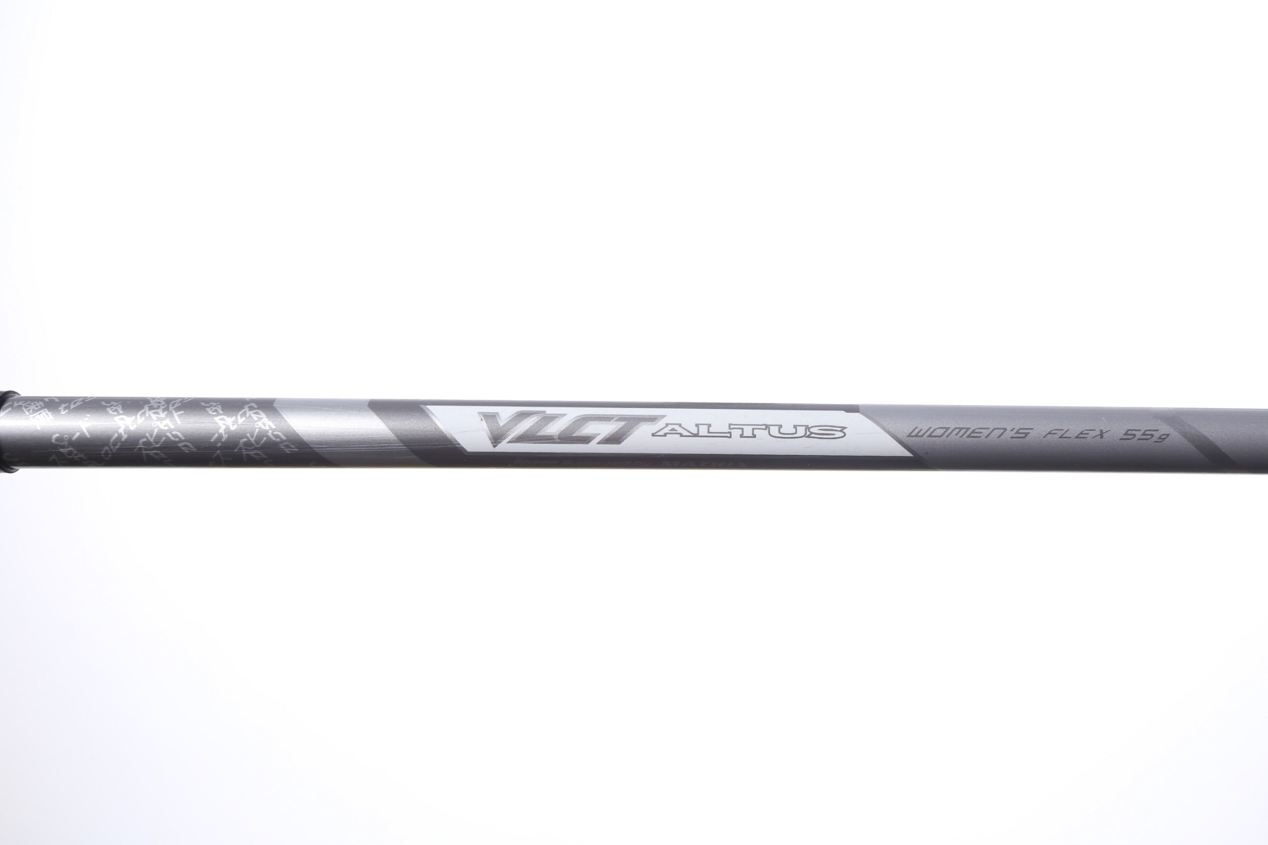 Used Cobra Fly-Z 4-5H Hybrid - Right-Handed - 25 Degrees - Ladies Flex-Next Round