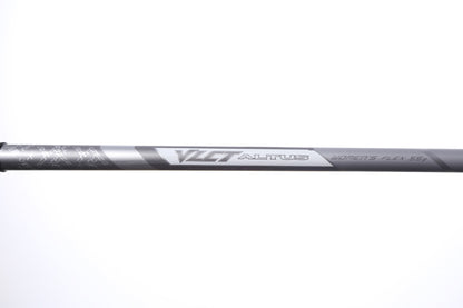 Used Cobra Fly-Z 4-5H Hybrid - Right-Handed - 25 Degrees - Ladies Flex-Next Round