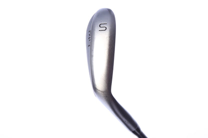 Used Avoda Origin Combo Sand Wedge - Right-Handed - 55 Degrees - Regular Flex-Next Round
