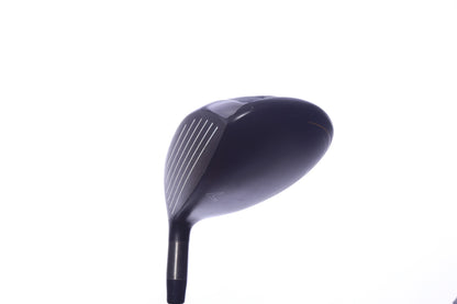 Used Callaway Rogue ST LS 3-Wood - Right-Handed - 15 Degrees - Regular Flex-Next Round