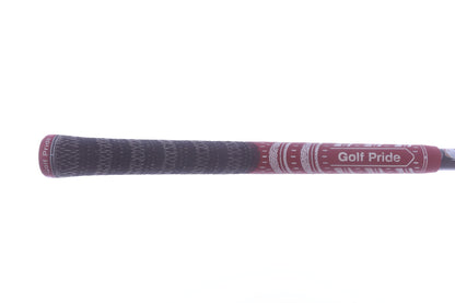 Used Mitsubishi Diamana WB Driver Shaft Extra Stiff Flex Graphite - 44.5 in - Callaway Opti-Fit Adapter-Next Round