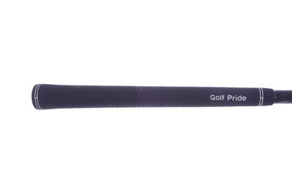 Used Callaway Paradym Ai Smoke 4H Hybrid - Right-Handed - 21 Degrees - Regular Flex-Next Round