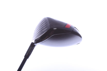 Used TaylorMade STEALTH 3-Wood - Right-Handed - 15 Degrees - Seniors Flex