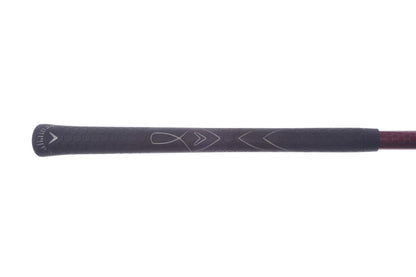 Used Callaway RAZR X HL 4H Hybrid - Right-Handed - 24 Degrees - Regular Flex-Next Round