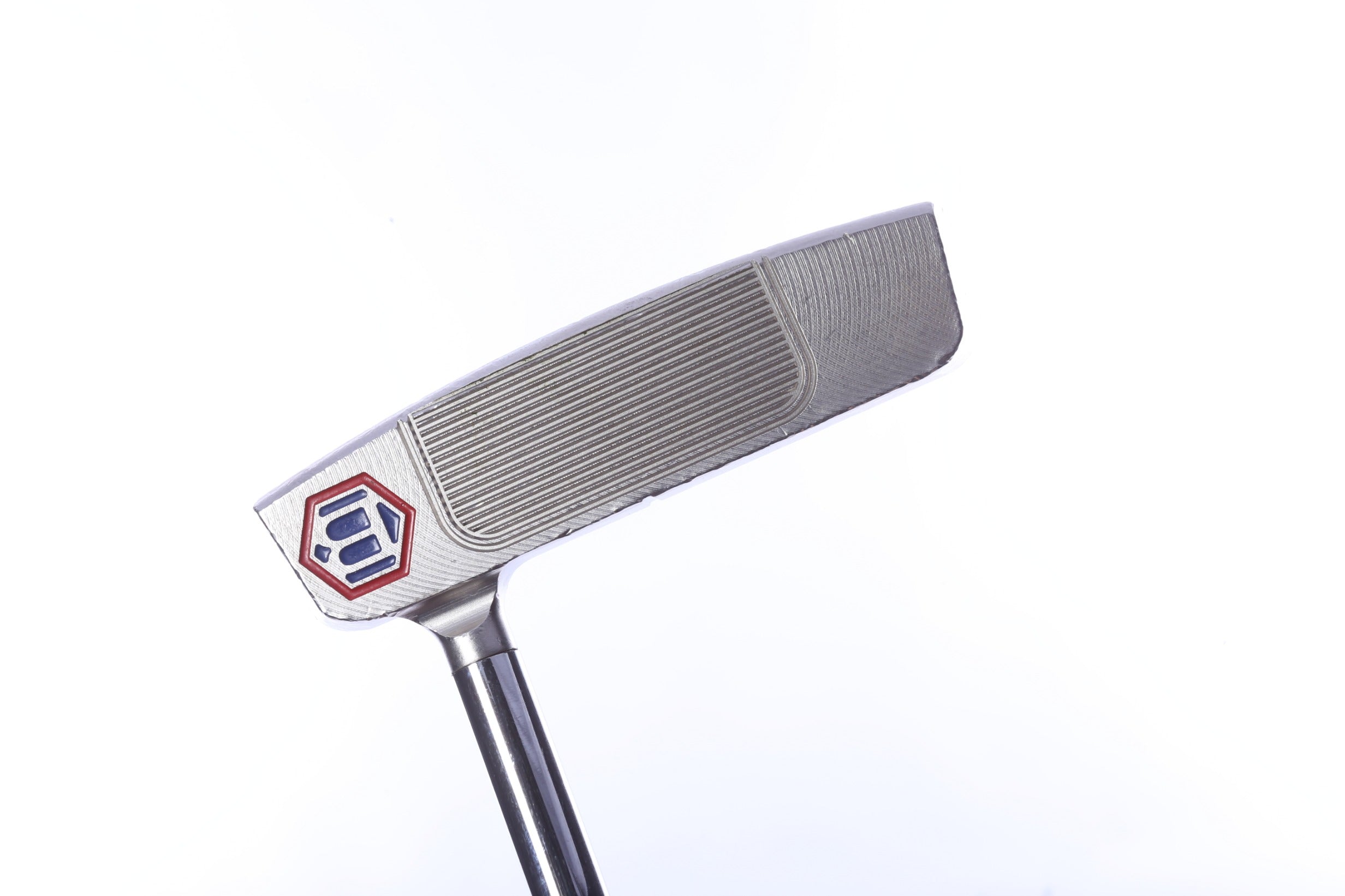 Used Bettinardi INOVAI 6.0 S Putter - Right-Handed - 35 in - Mallet-Next Round