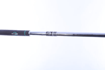 Used Ray Cook M1 Not Specified - Right-Handed - 37 Degrees - Wedge Flex-Next Round